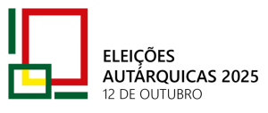 AL 2025 -  Edital n.º245/2025 - Constituição de Bolsas de Agentes Eleitorais