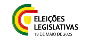 Edital n.º 165/2025 - Designação dos Membros da Mesa