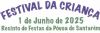 Festival da Criança