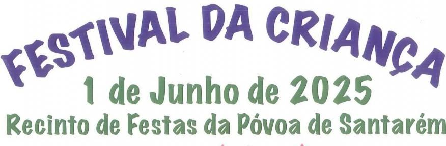 Festival da Criança