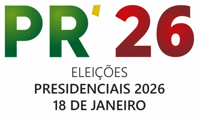 COMUNICADO CNE - CANDIDATURAS REJEITADAS