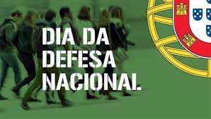 Dia da Defesa Nacional