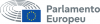 Eleições Parlamento Europeu 2024
