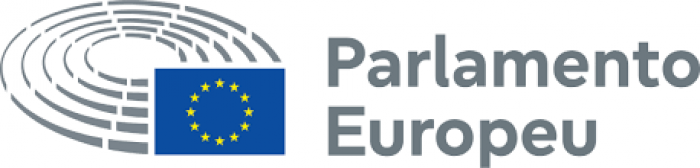 Eleições Parlamento Europeu 2024-Recrutamentoe 90 Técnicos de Apoio Informático (TAI)