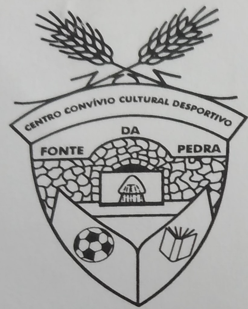 Centro de Convívio Cultural e Desportivo da Fonte da Pedra