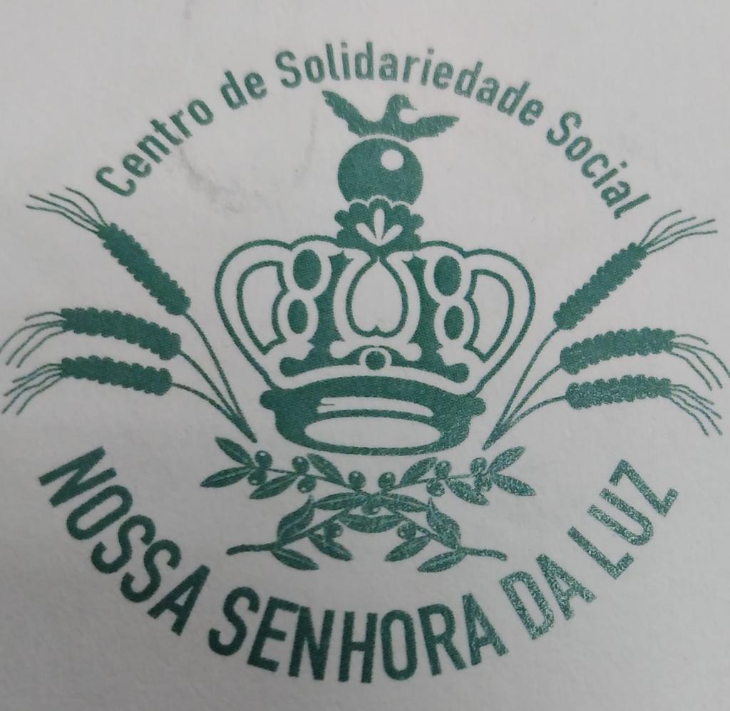 Centro de Solidariedade Social N. Sra. da Luz