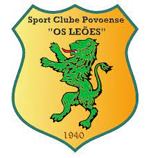Sport club Povoense “Os Leões”